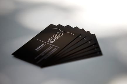 Image 11 of House of Business Roosevelt - Tower C - Szechenyi Istvan Square 7-8 - Budapest