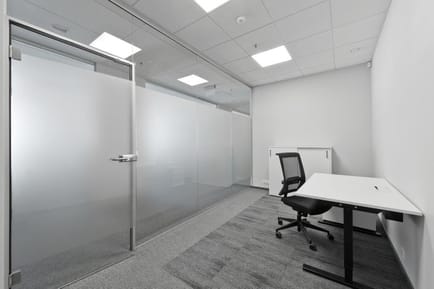 Image 13 of Workland - 20 Gedimino Avenue - Vilnius