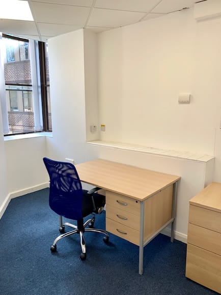 Image 4 of LRP LTD - Kingsley House - 37-47 Balmoral Road, ME7 - Gillingham