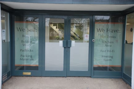 Image 7 of Little Green - Colchester Road - Elmstead Market, CO7 - Colchester