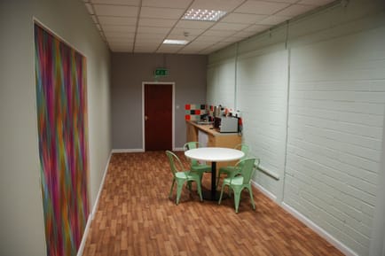 Image 6 of Little Green - Colchester Road - Elmstead Market, CO7 - Colchester
