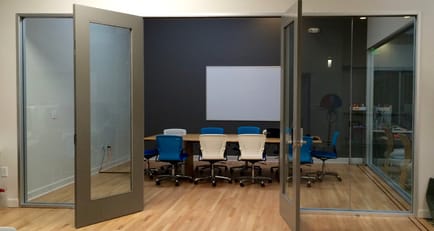 Image 2 of Satellite Workplaces - 100 South Murphy Ave. - Sunnyvale, CA