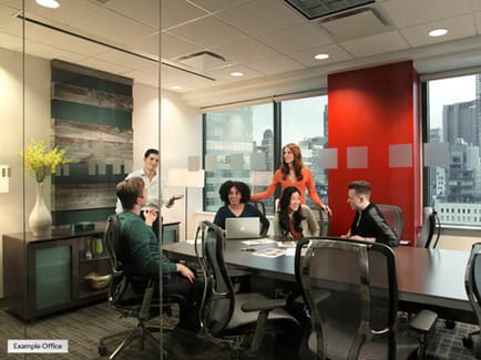 Image 3 of Regus - 360 Central Avenue, St. Petersburg - FL