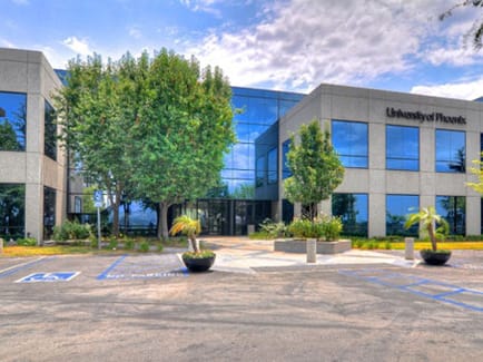 Image 1 of Regus 1370 Valley Vista Drive, Diamond Bar - CA
