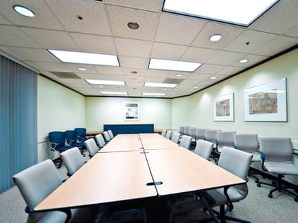 Image 5 of Regus - Portland Congress Center - Portland