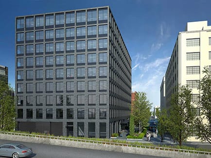 Image 1 of Regus - 1455 NW Irving St, Portland - OR