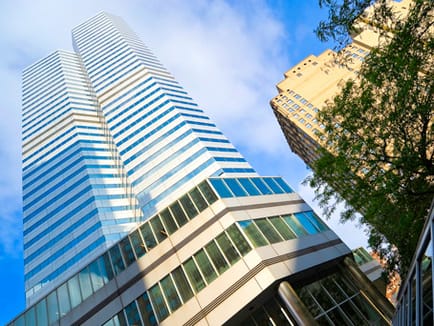 Image 1 of Regus - One Oxford Centre - Grant Street - Pittsburgh - PA