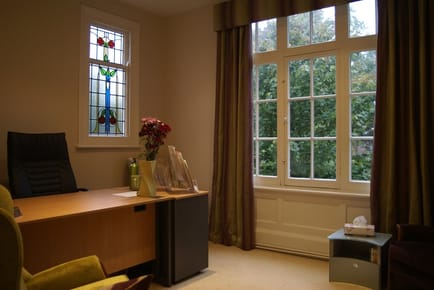 Image 2 of Braybrooke House - 4 Spencer Parade, NN1 - Northampton