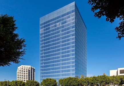 Image 5 of wework - 200 Spectrum Center Drive, Irvine, CA