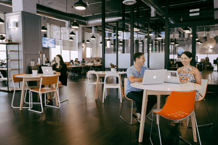 Image 1 of wework - 177 E Colorado Blvd, Pasadena, CA