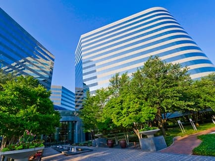 Image 1 of Regus - Colonnade Center - Dallas