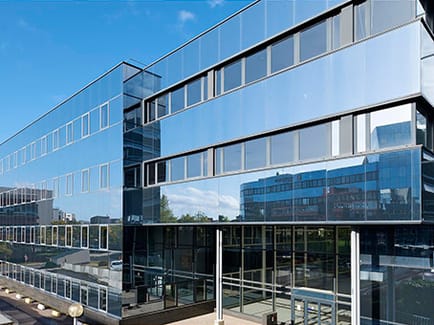 Image 1 of Regus - Cergy-Stop & Work Cergy - 4-6 rue des Chauffours - Cergy