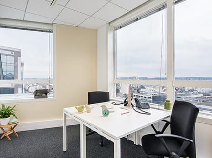 Image 4 of Regus - Fontenay-Sous-Bois - 201 Street Carnot - Fontenay-sous-bois