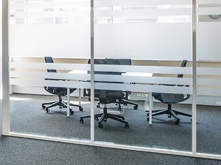 Image 7 of Regus - Montrouge Arc En Ciel - 17 rue de La Vanne- Montrouge