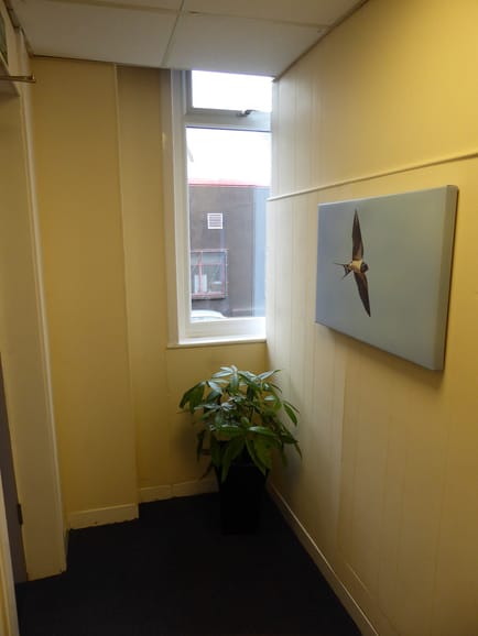 Image 4 of Swallow Mill Business Centre Ltd - Swallow Street, SK1 - Stockport