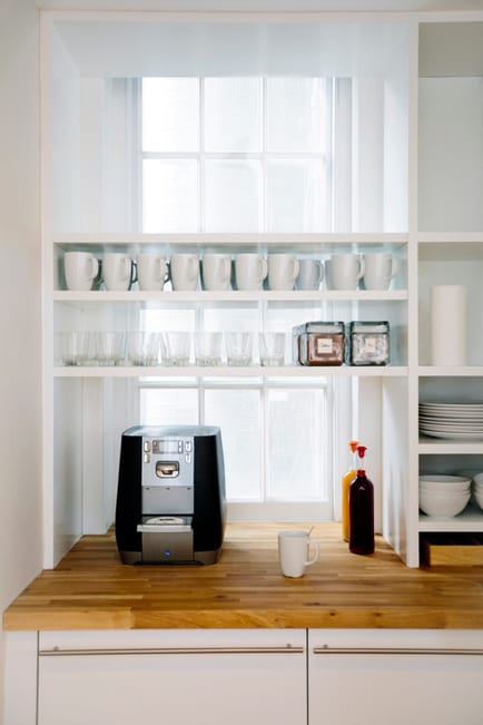 Image 3 of Office Bloc (Managed) - 47 Dean Street, W1 - Soho