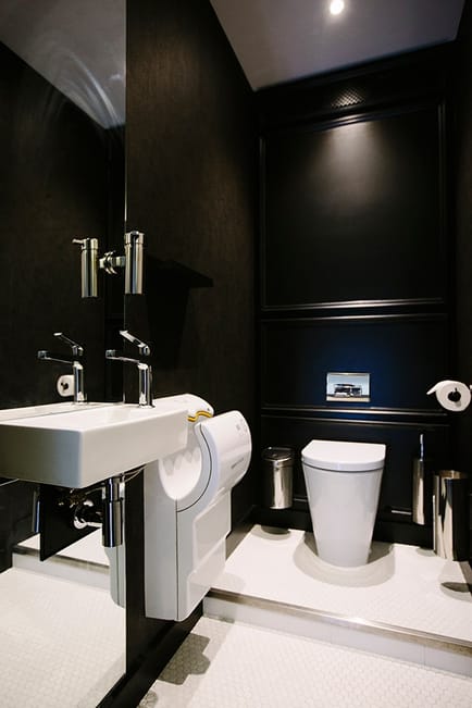 Image 4 of Office Bloc (Managed) - 47 Dean Street, W1 - Soho