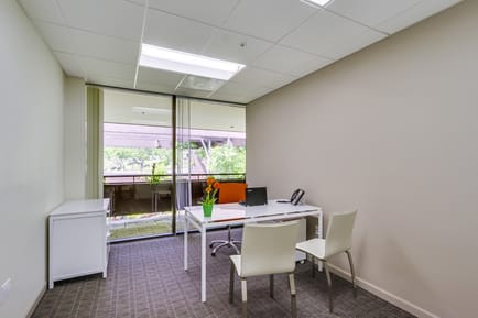 Image 9 of Barrister - 445 Marine Ave. - The Timers - San Diego