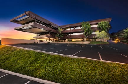 Image 1 of Barrister - 445 Marine Ave. - The Timers - San Diego