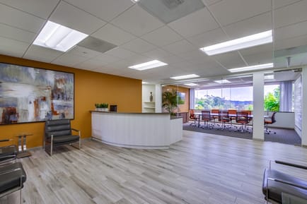 Image 2 of Barrister - 445 Marine Ave. - The Timers - San Diego