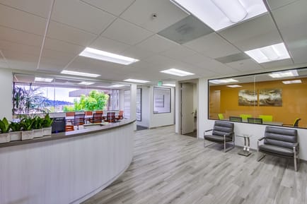 Image 3 of Barrister - 445 Marine Ave. - The Timers - San Diego