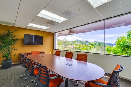 Image 5 of Barrister - 445 Marine Ave. - The Timers - San Diego