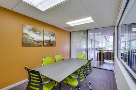 Image 6 of Barrister - 445 Marine Ave. - The Timers - San Diego