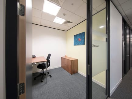 Image 11 of IWG (Regus) Stokenchurch Business Park - Beacon House - Ibstone Road, HP14 - High Wycombe