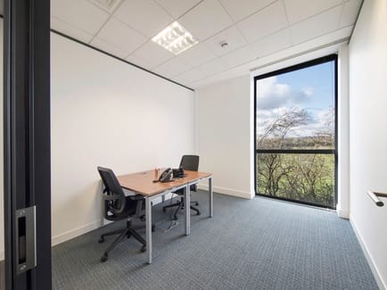 Image 16 of IWG (Regus) Stokenchurch Business Park - Beacon House - Ibstone Road, HP14 - High Wycombe