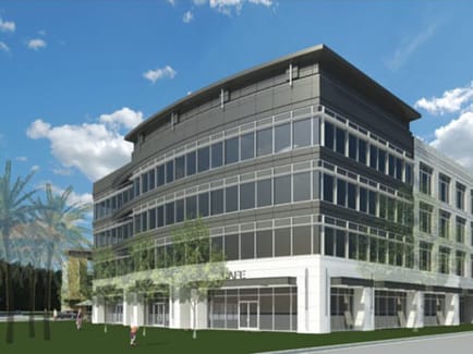 Image 1 of Regus - 6900 Tavistock Lakes Blvd, Orlando - FL