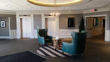 Image 8 of Highland-March  - 500 Victory Road, Quincy, MA