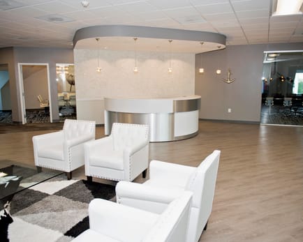 Image 1 of Highland-March  - 500 Victory Road, Quincy, MA
