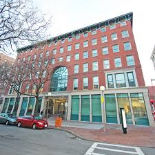 Image 1 of Regus - 90 Canal Street, Boston - MA