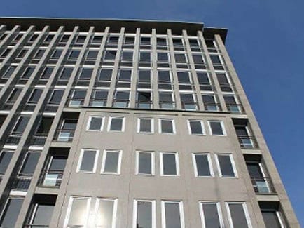 Image 1 of Regus - Milano Cadorna - 7 Via Pietro Paleocapa - Milan