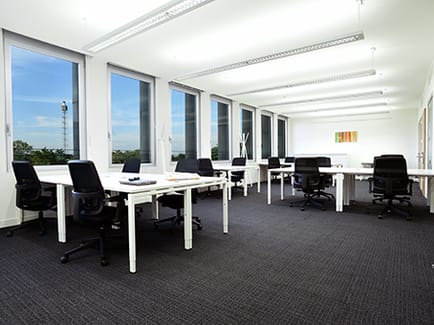 Image 7 of Regus - Milano Cadorna - 7 Via Pietro Paleocapa - Milan