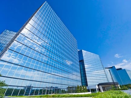 Image 1 of Regus - III Lincoln Center - Dallas