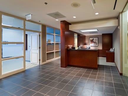 Image 3 of Regus - III Lincoln Center - Dallas