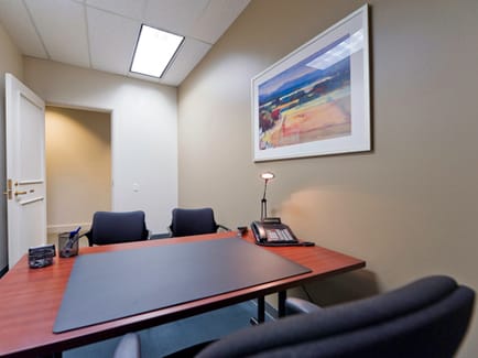 Image 5 of Regus - III Lincoln Center - Dallas