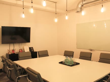 Image 6 of The Space - 41-47 Old Street, EC1 - Old Street