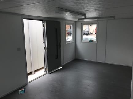 Image 5 of Whitfield Business Hub - 188-200 Pensby Road, CH60 - Heswall