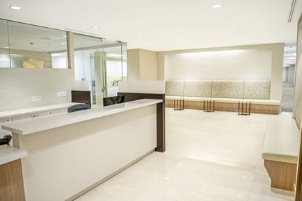 Image 2 of Premier Workspaces - CCC - Calabasas - CA - 26565 West Agoura Road