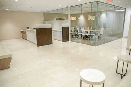 Image 3 of Premier Workspaces - CCC - Calabasas - CA - 26565 West Agoura Road