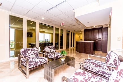 Image 6 of Zen Offices  - 1645 Palm Beach Lakes Blvd, FL