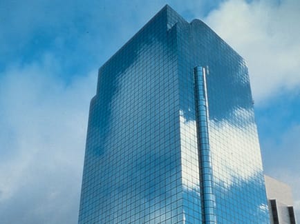 Image 1 of Regus - Shui On Centre - Wan Chai - Hong Kong