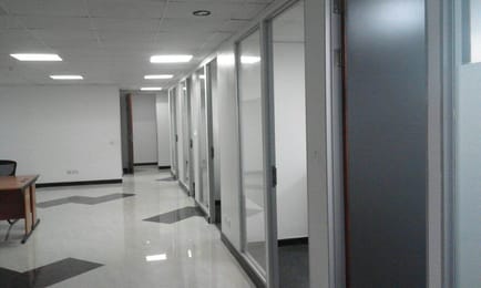 Image 2 of Amverton - Amverton Tower - Chole Road - Oysterbay - Dar Es Salaam (short and long term rentals)
