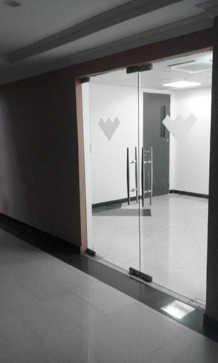 Image 4 of Amverton - Amverton Tower - Chole Road - Oysterbay - Dar Es Salaam (short and long term rentals)