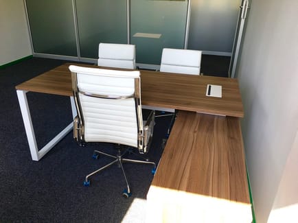 Image 3 of Lordwick Business Centre - 356 Rivonia Boulevard - Rivonia - Sandton