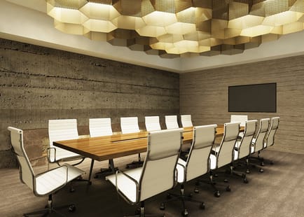 Image 3 of One Business Centre - Jumeirah Lake Towers - 1st Al Khail St - Dubai Marina