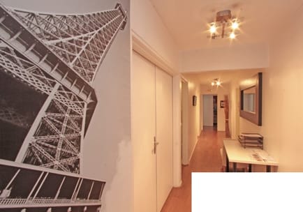 Image 1 of MITWIT (ex Multiburo & ex Startway) Menilmontant - 83 rue de Menilmontant - Paris (CoWorking & Private Offices)