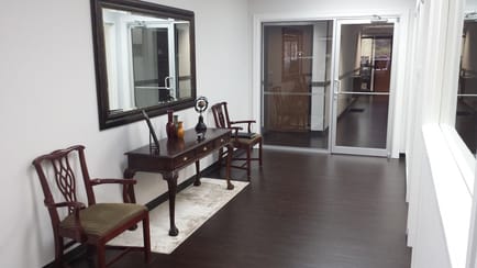 Image 2 of Key Point Management, Inc - 1750 N Collins Blvd, Richardson, TX